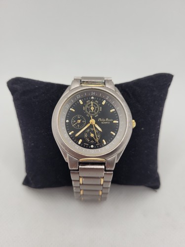 Philip persio b109 - philip, watch