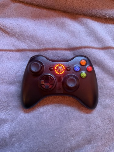 Microsoft xbox 360 wireless - microsoft,