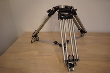 Ronford Baker Medium and short tripod legs 150mm bowl £650 + VAT