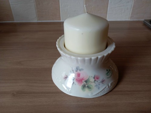 Donegal parian handcrafted - donegal,