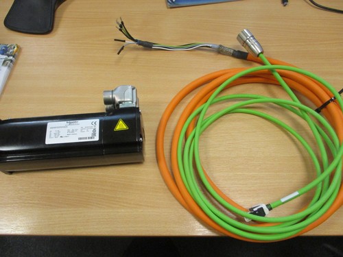 Schneider electric - schneider,