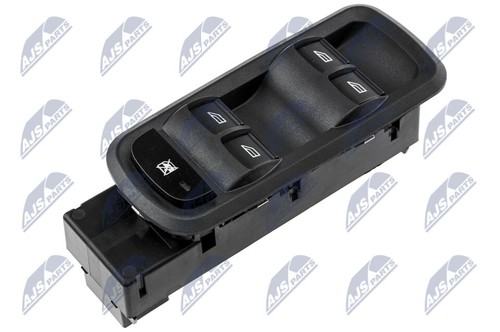 Ews 017 nty switch power - nty,