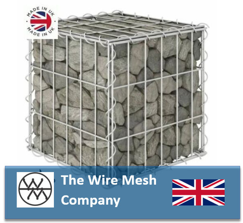 Gabion basket - gabion,