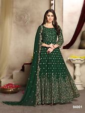 Salwar Kameez Party Wear