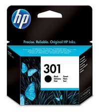 HP Deskjet 1000 Printer Ink