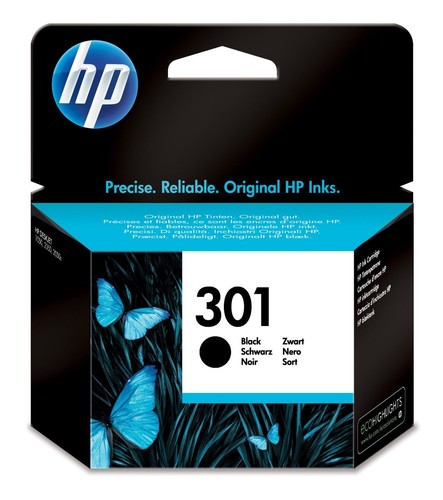Deskjet 1000 printer ink - deskjet,