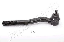 JAPANPARTS TI-909L Tie Rod End