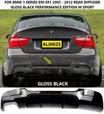 For BMW 3 SERIES E90 E91 2005