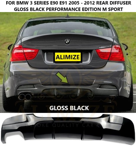 For bmw series - 3, e90