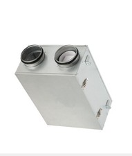 Komfort Ultra D105-A HEAT