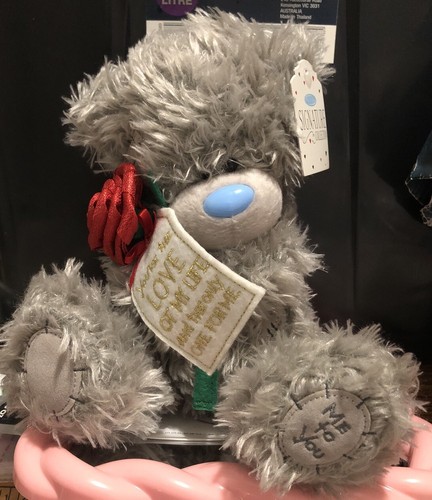 Valentines day you - me, to