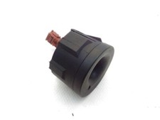 Citroen C8 - Diesel Reader