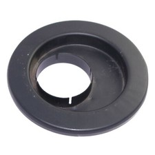 Amal type 389 Concentric Carburetor Air Cleaner Filter Plate For Triumph GEc