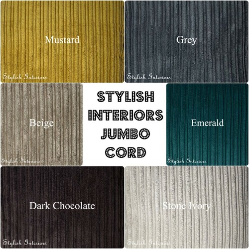 Quality super soft - hi-quality,