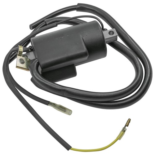 Ignition coil for kawasaki - ignition,
