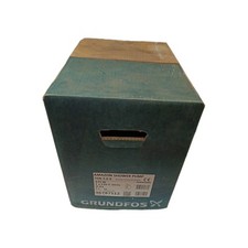 Grundfos Amazon SSN-3.0 Bar