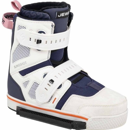 Slingshot jewel wakeboard - jewel,