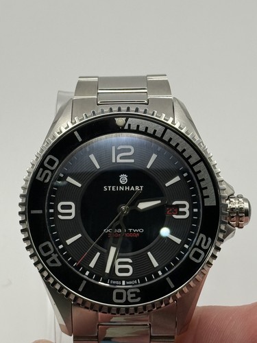 Steinhart ocean two premium - steinhart,