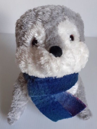 Vintage tesco chilly grey - tesco,