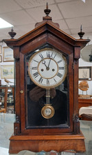 Antique 19th Century American