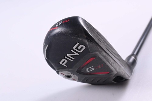 Ping g410 hybrid - hybrid, /