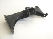 Rear Support APRILIA PEGASO
