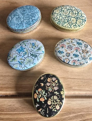 Ian logan design floral - logan,