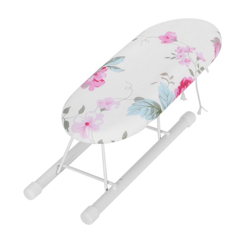 Mini ironing board foldable - mini,