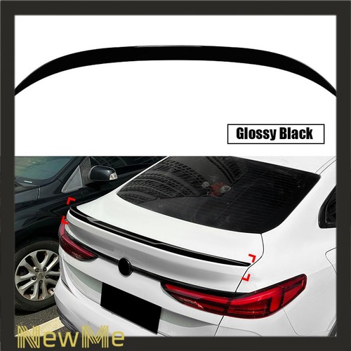 Style rear boot - boot, trunk