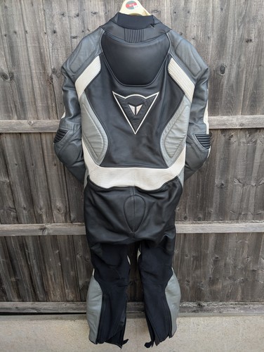 Dainese one piece motorbike - one,