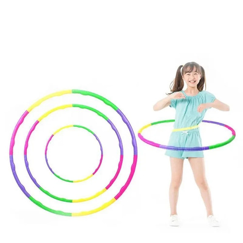 Kids collapsible adjustable - kids,