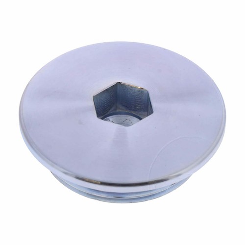 Original oil drain plug jmp - oil,