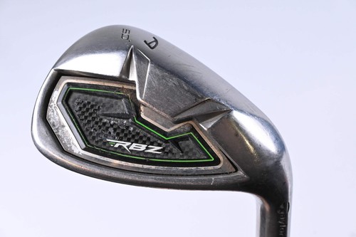 Taylormade rbz gap wedge - taylormade,