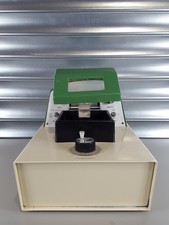 TPI Vibratome Series 1000