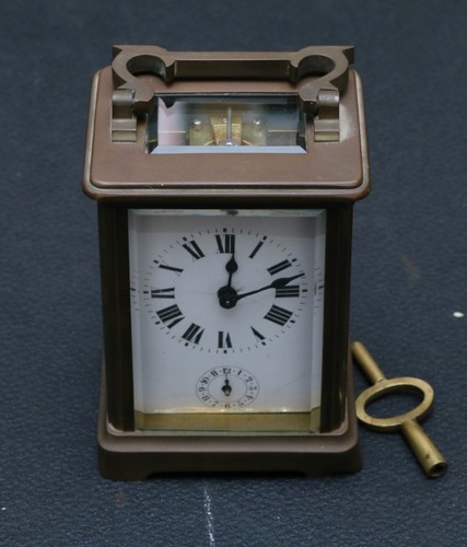 Antique repeating mechanical - repeating,