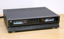 Sansui G-700Vi 7-Band Graphic
