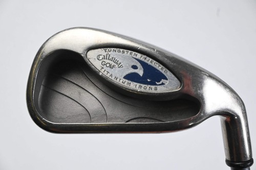 Callaway hawk eye - callaway, #4