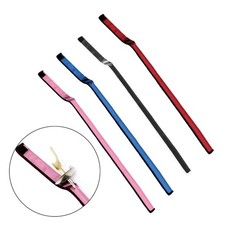 Longsword Bag Kids, Children for Foil, Saber and Epee with Tube Lightweight Boys