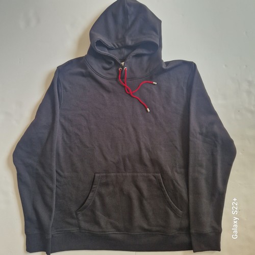Arktis d001 hoodie - arktis, ,black