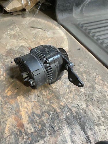 Alternator peugeot 306 9 - alternator,