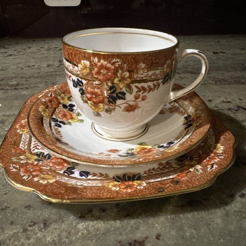 Melba bone china - china, cup