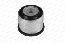 Control Arm-/Trailing Arm Bush for MERCEDES-BENZ:SL,W211,S211,R230,VF211
