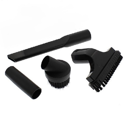 Mini crevice stair brush tool - mini,