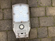 LED Street Light Column Light,