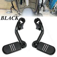 For Harley 1 1/4" 1.25"