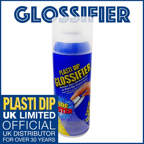 Plasti dip enhancer - plasti,
