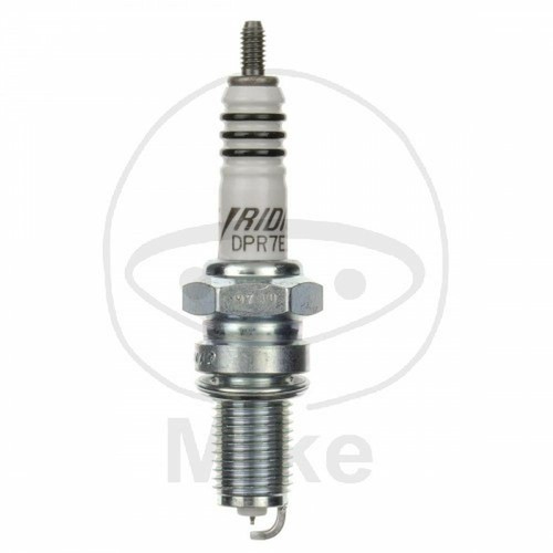 Ngk dpr7eix iridium candle - ngk, dpr7eix-9