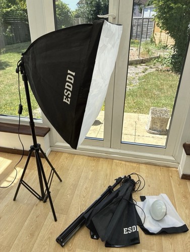 Esddi photography studio - photography,