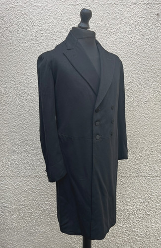 Vintage victorian edwardian - vintage,