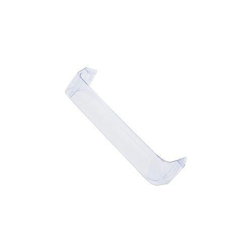 Electrolux fridge freezer - electrolux, &